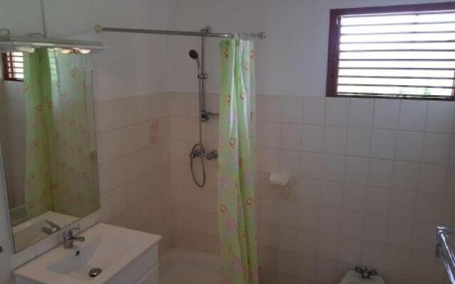 Residence Cap Evasion