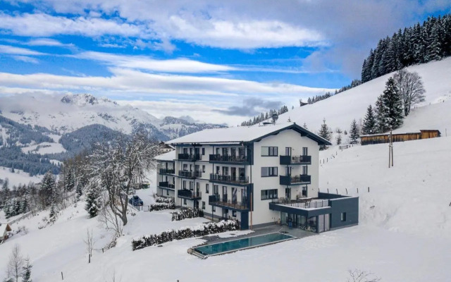 Hideaway Dachstein West by ALPS RESORTS