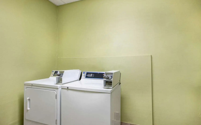 La Quinta Inn And Suites Conway