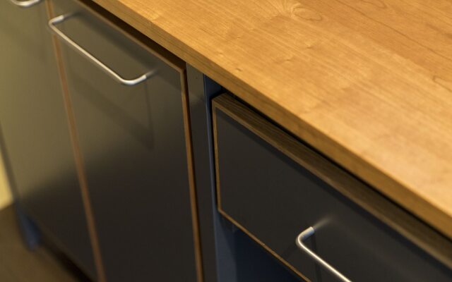 MUSUBI HOTEL MACHIYA Kamigofuku-machi 2