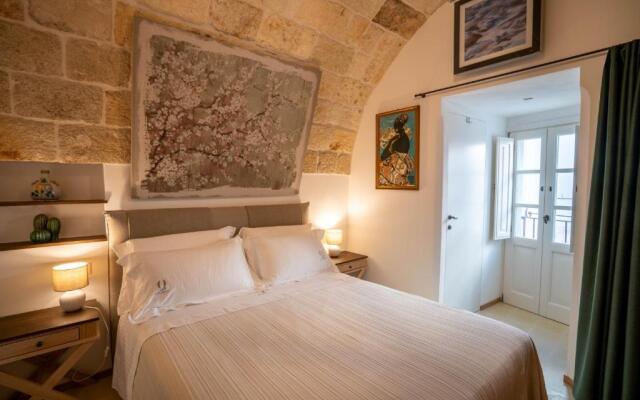 Quintessenza Luxury Domus