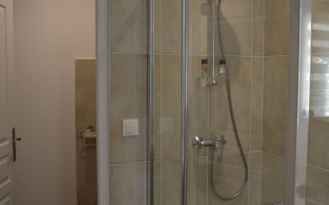 Hermitage Saint Roch