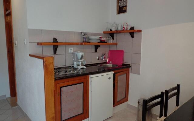 Brane - 150m from sea - SA4(2)