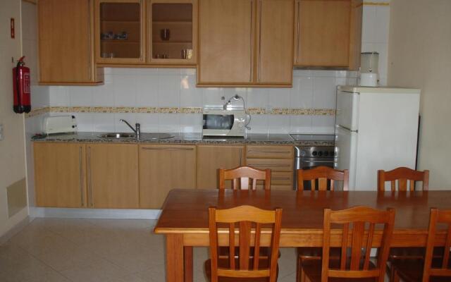 Vila Marachique lt 6 108