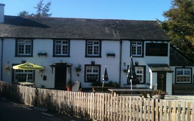 Caradon Inn
