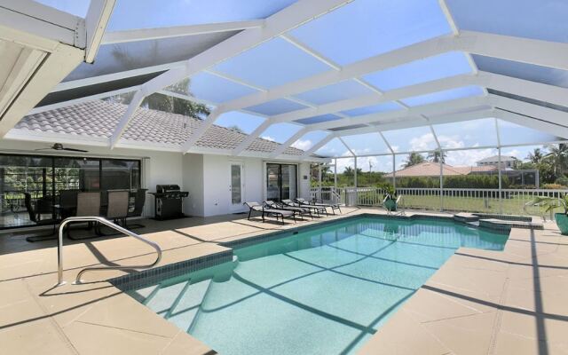 Spinnaker Home #47621