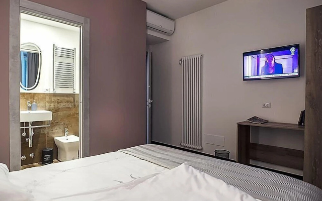 My Love Suite