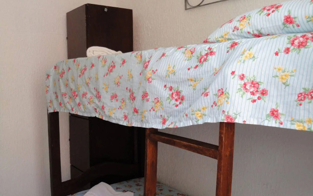 Pousada Suites do Pelo