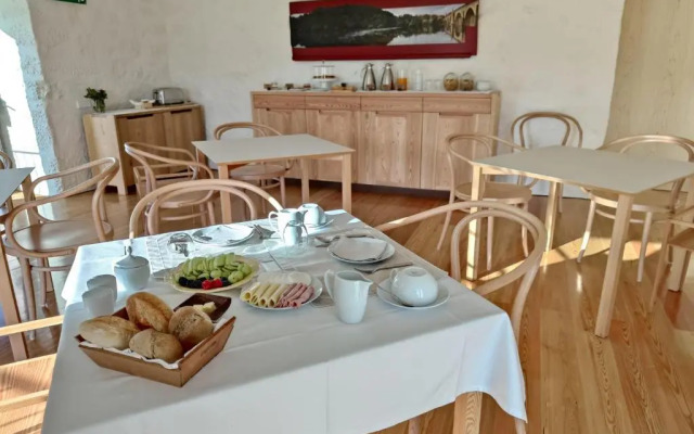 Quinta do Outeiro 1598