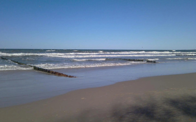 Sleepy3city Slaska 31