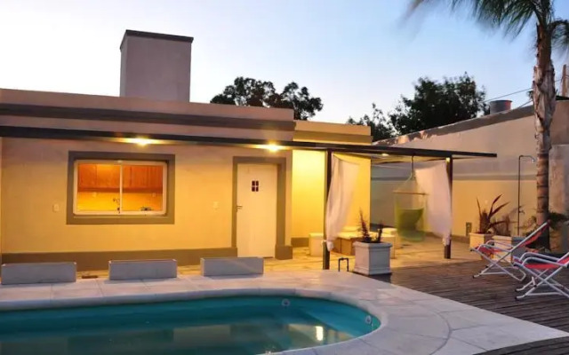 Casaborena