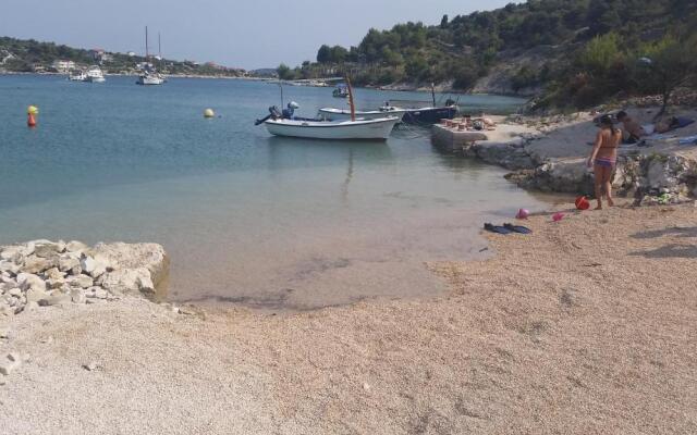 Holiday Home Gabi