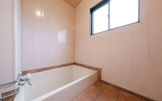 Tabist Shun Hidaka Biratori