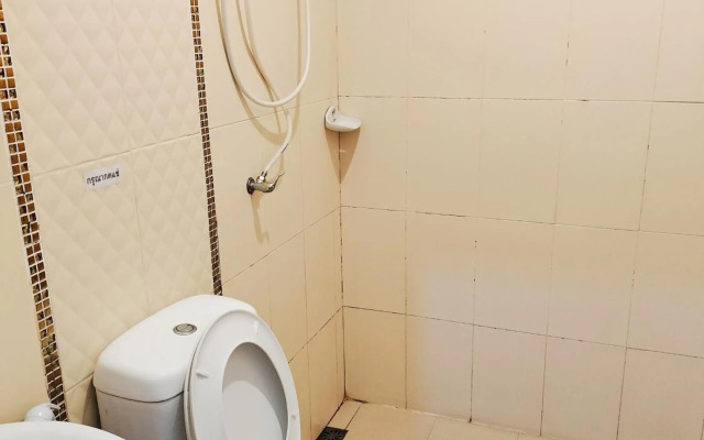 Thosawan Resort ทศวรรณ รีสอร์ท