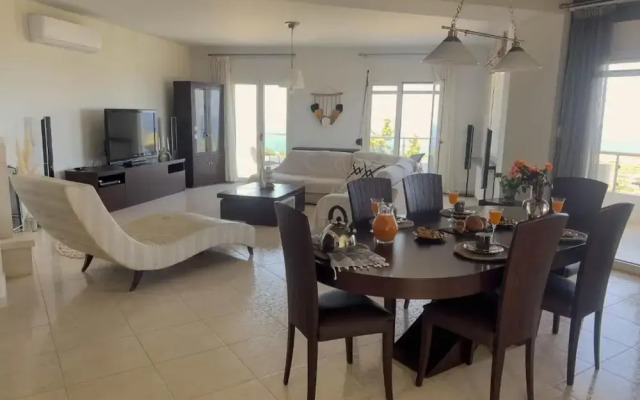 Gaia Signature With Private Pool