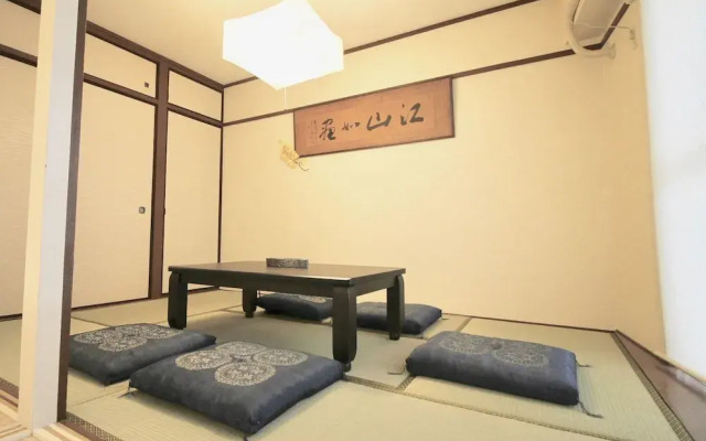 Dai3Himawari Building 503