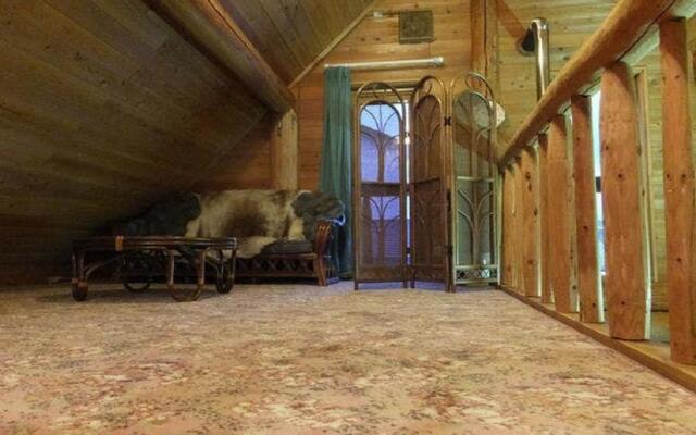 Kameda-gun - Cottage / Vacation STAY 34923