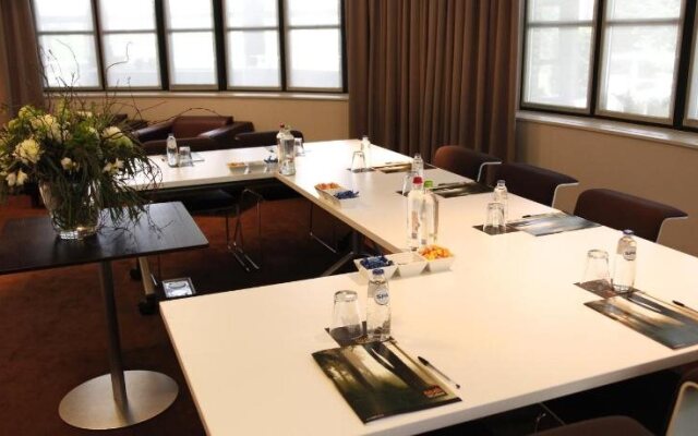 boutique hotel noah