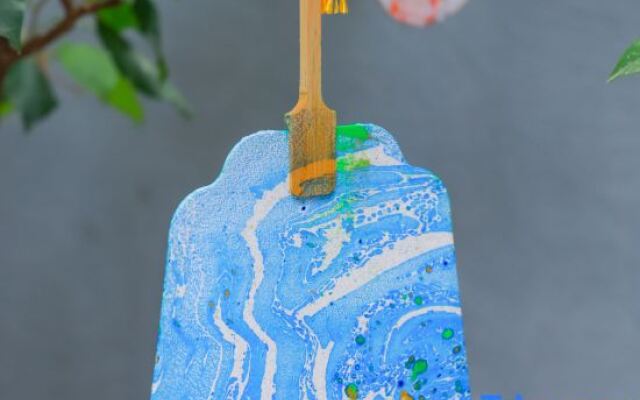 Xiaotang Yipiao Hot spring Holiday Hotel