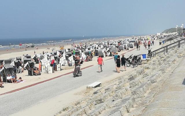 Ferienwohnung-Coordes-02