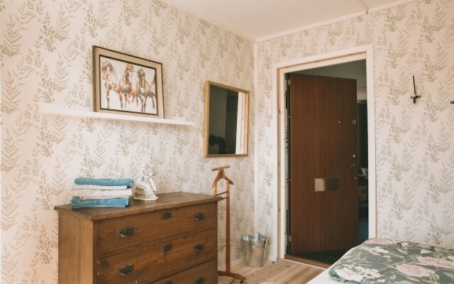 Farmlodge