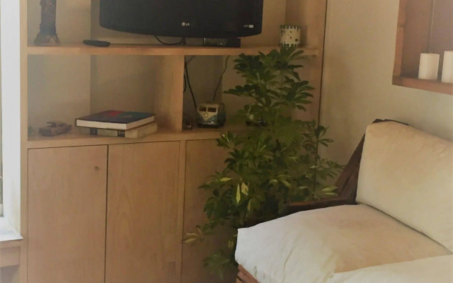 Nativa Hotel Boutique