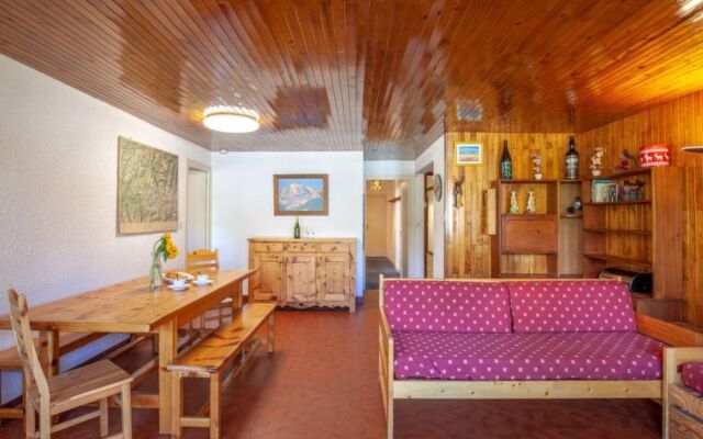 Les Grandes Balmes II 21537