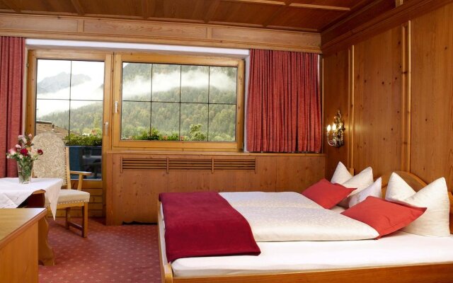 NOVA Moments Boutique Hotel