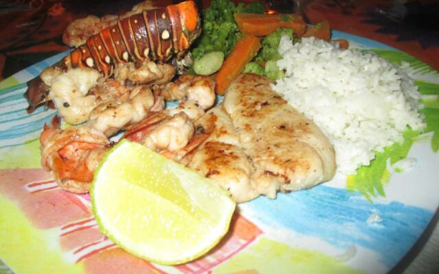 Casita de Maya Boutique Hotel
