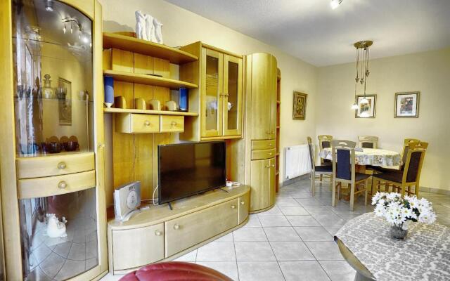 Hirschberger, Christian, FW 1