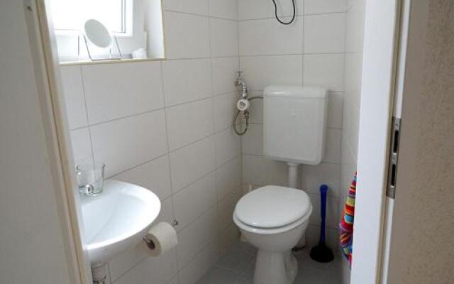 Vip Apartment an den Thermen
