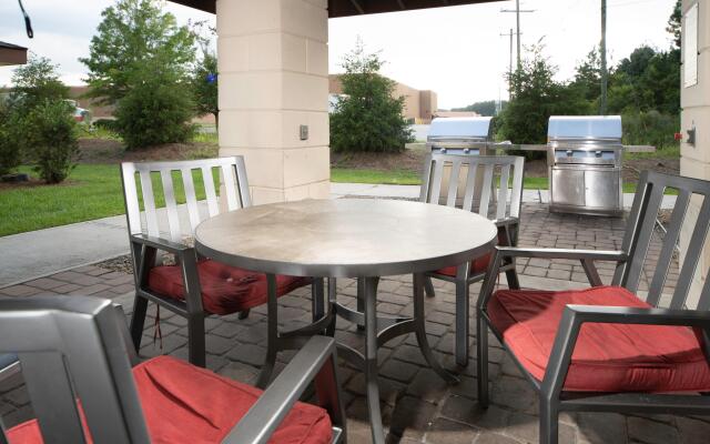 Staybridge Suites Summerville by IHG