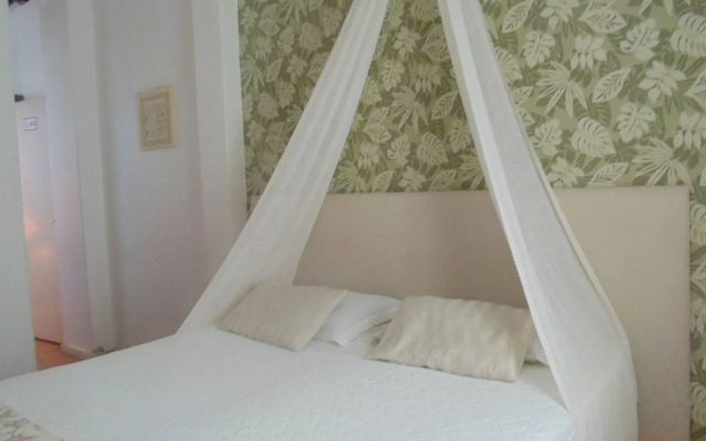 Palace Hotel Campo Grande