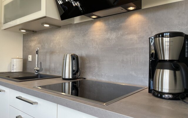 Diemelblick 12 - LENI