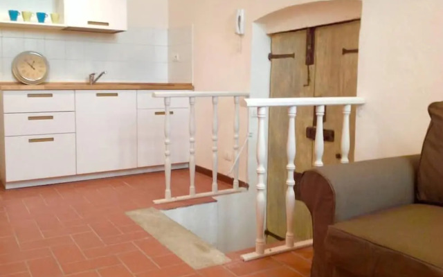 Suite Elda
