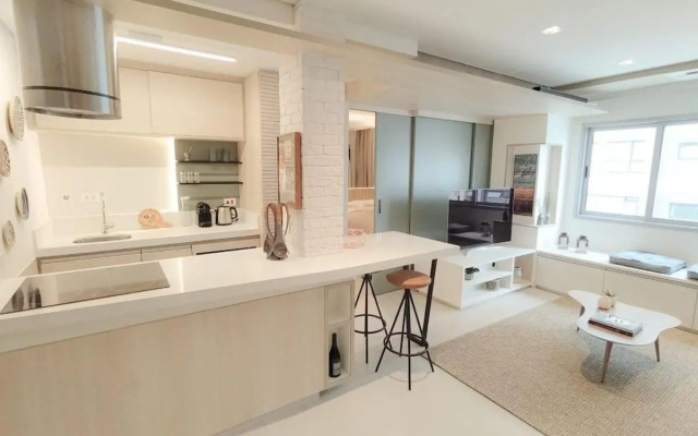 Saint Paul Apartment by BnbHost