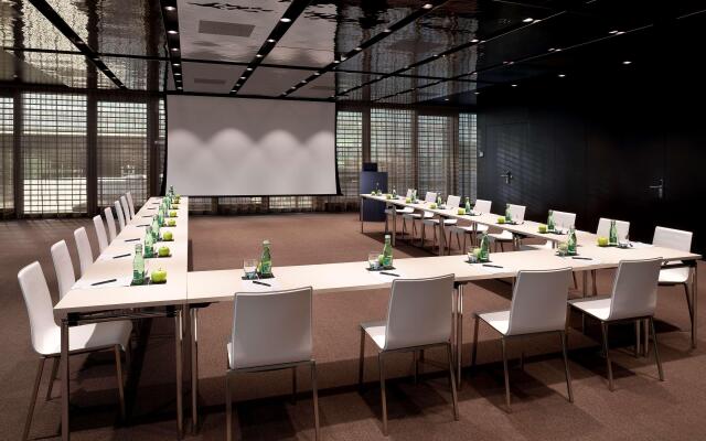 Melia Vienna