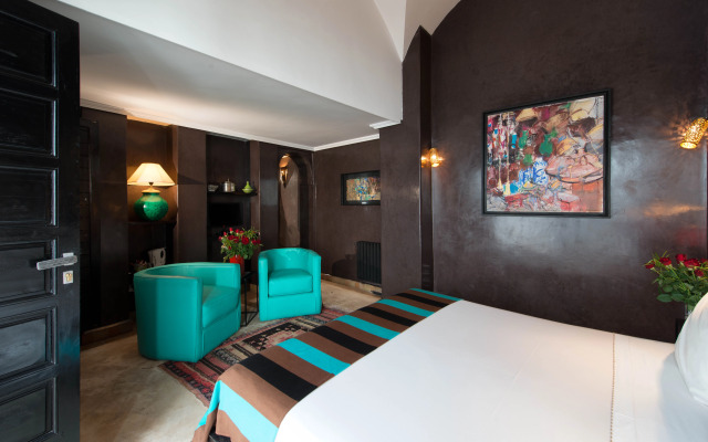 Riad Akka