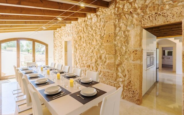 Sa Riba Nova - Adults Only