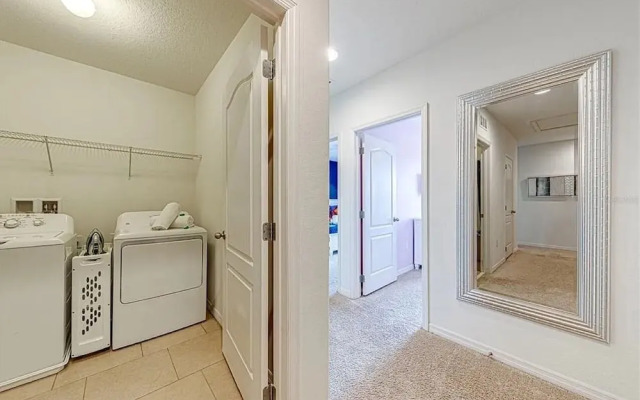 5180 Spectacular 5bd4ba- Private Pool&spa