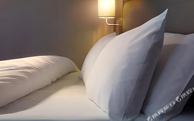 Premier Inn St. Austell