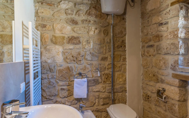 Santa Illuminata 20 12