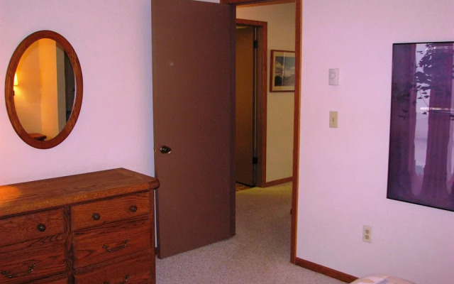 Snowblaze Athletic Club