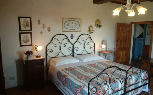 Agriturismo San Giorgio