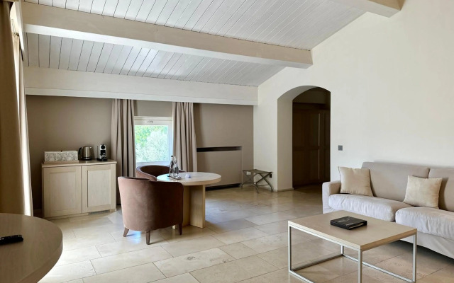 Relais Histò San Pietro sul Mar Piccolo