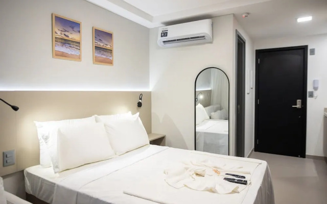 Beach Haus by Carpediem