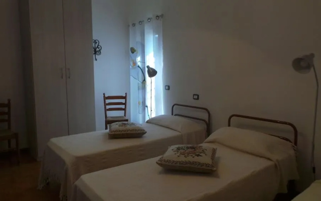 B&B Il Poggio