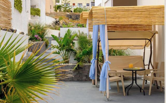 Nalu Suites