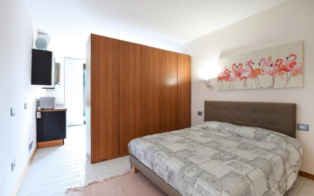 Nice Apartment in Principina a Mare With
