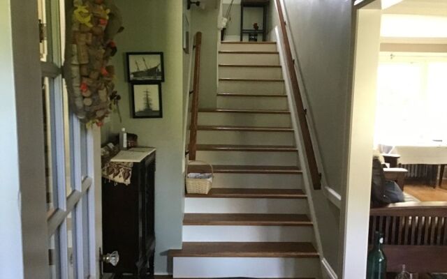 The Stella Rose B&B